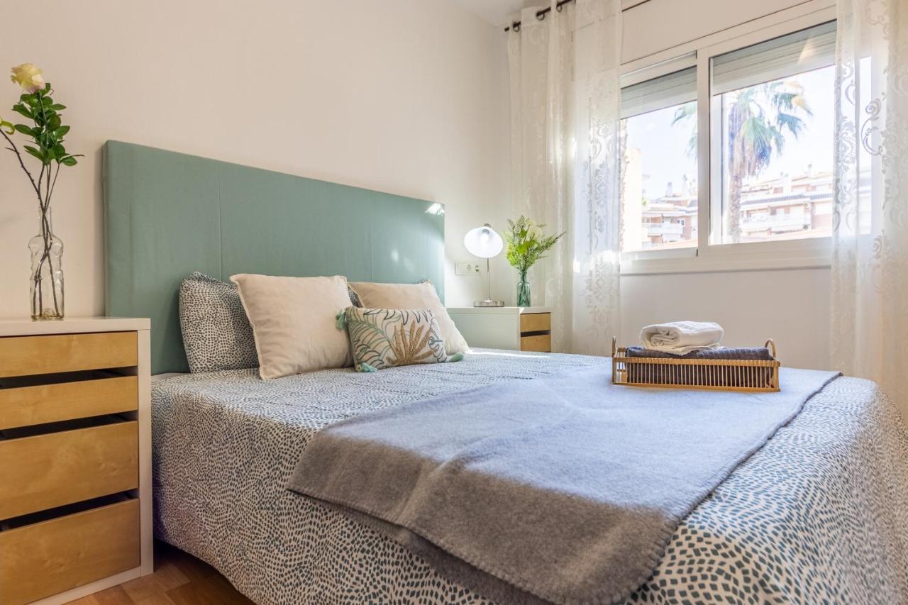 Pepe'S Apartment サロウ エクステリア 写真