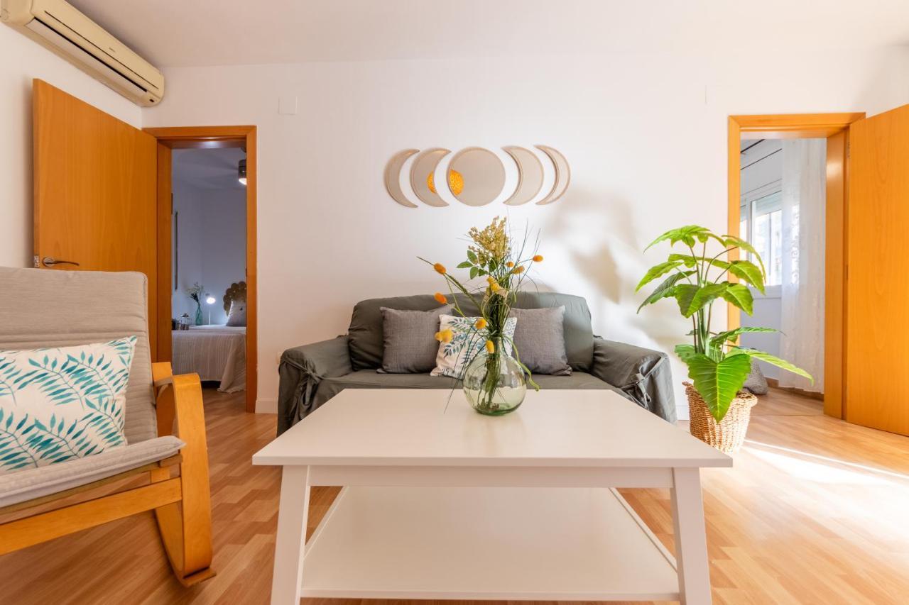Pepe'S Apartment サロウ エクステリア 写真