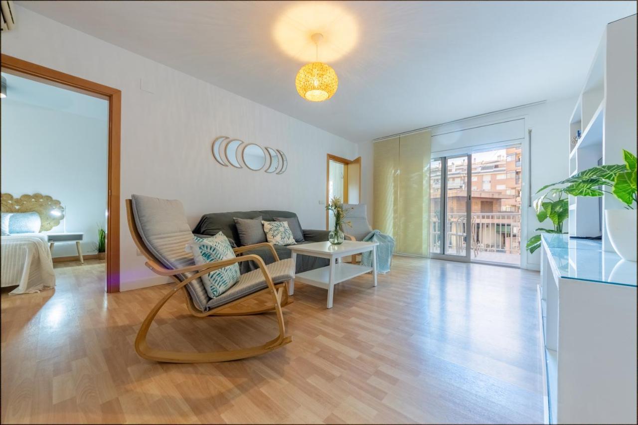 Pepe'S Apartment サロウ エクステリア 写真