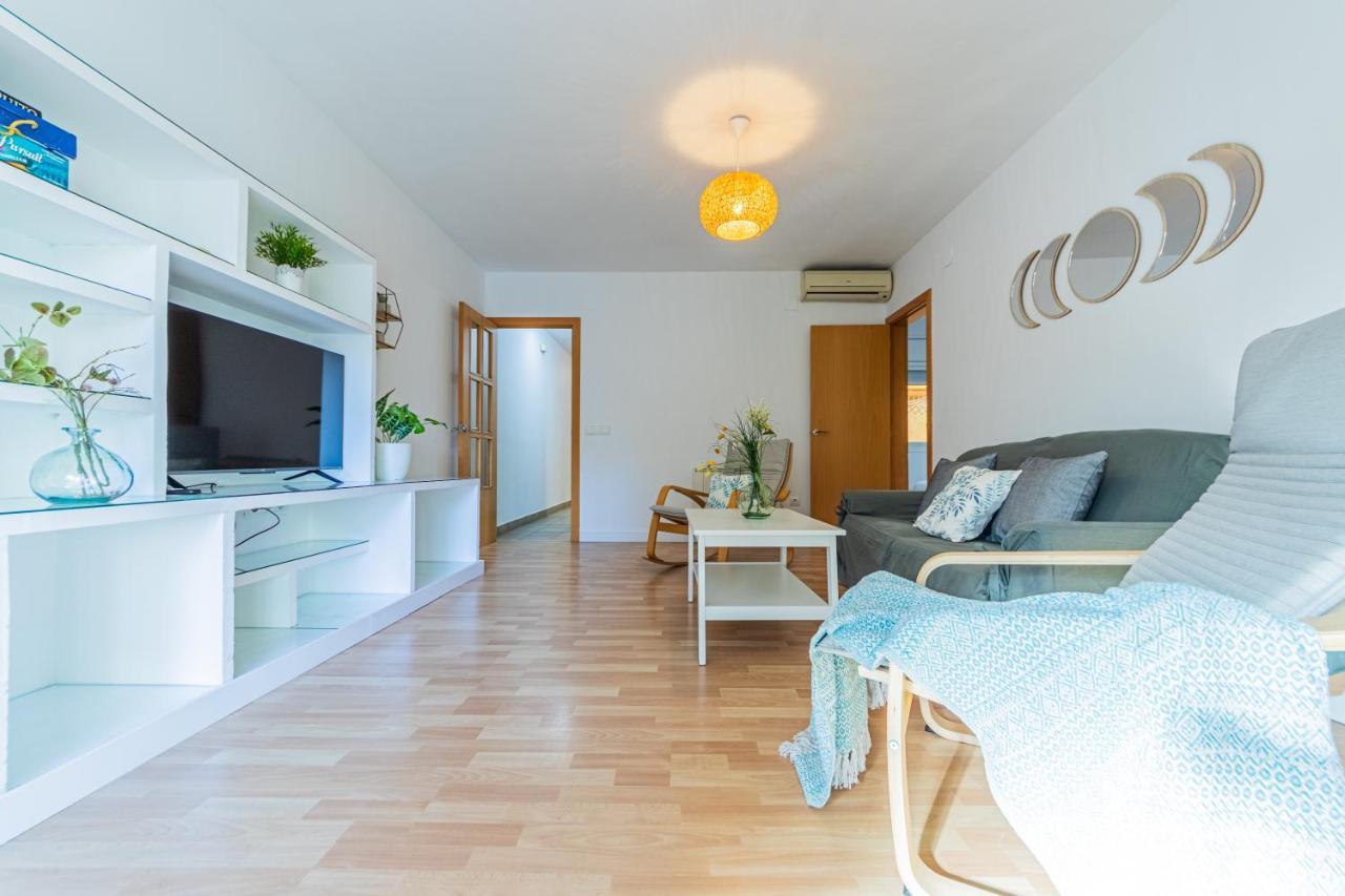 Pepe'S Apartment サロウ エクステリア 写真