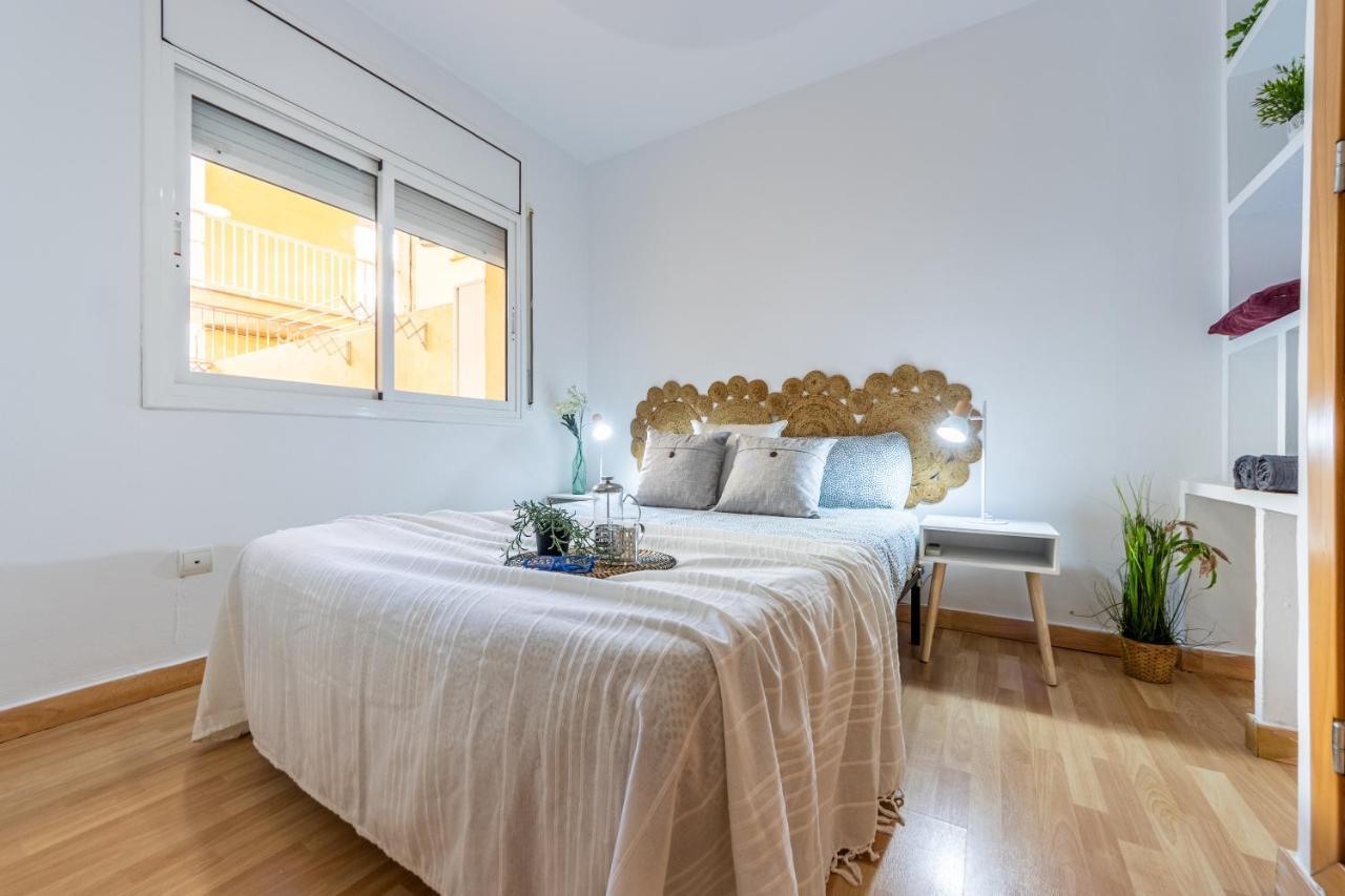 Pepe'S Apartment サロウ エクステリア 写真