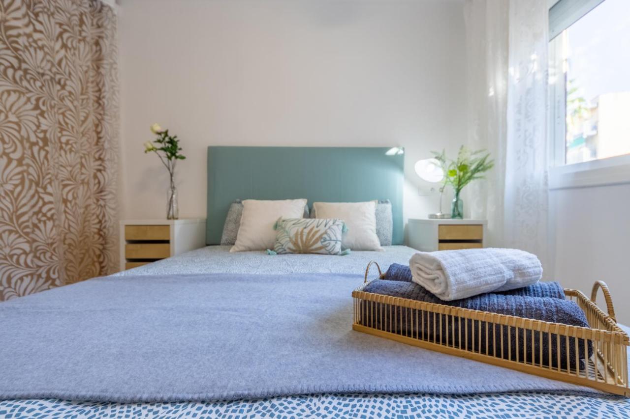 Pepe'S Apartment サロウ エクステリア 写真