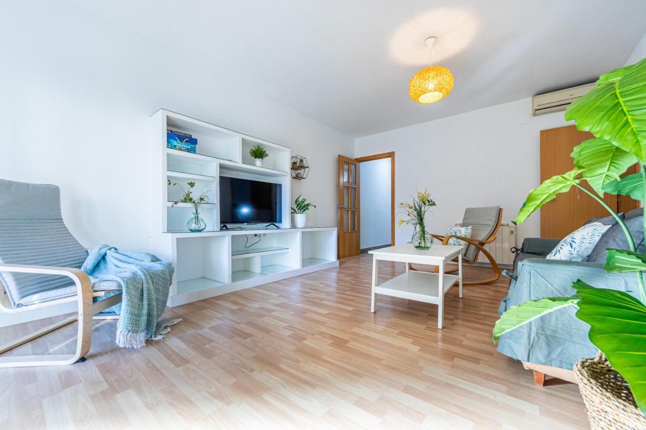 Pepe'S Apartment サロウ エクステリア 写真