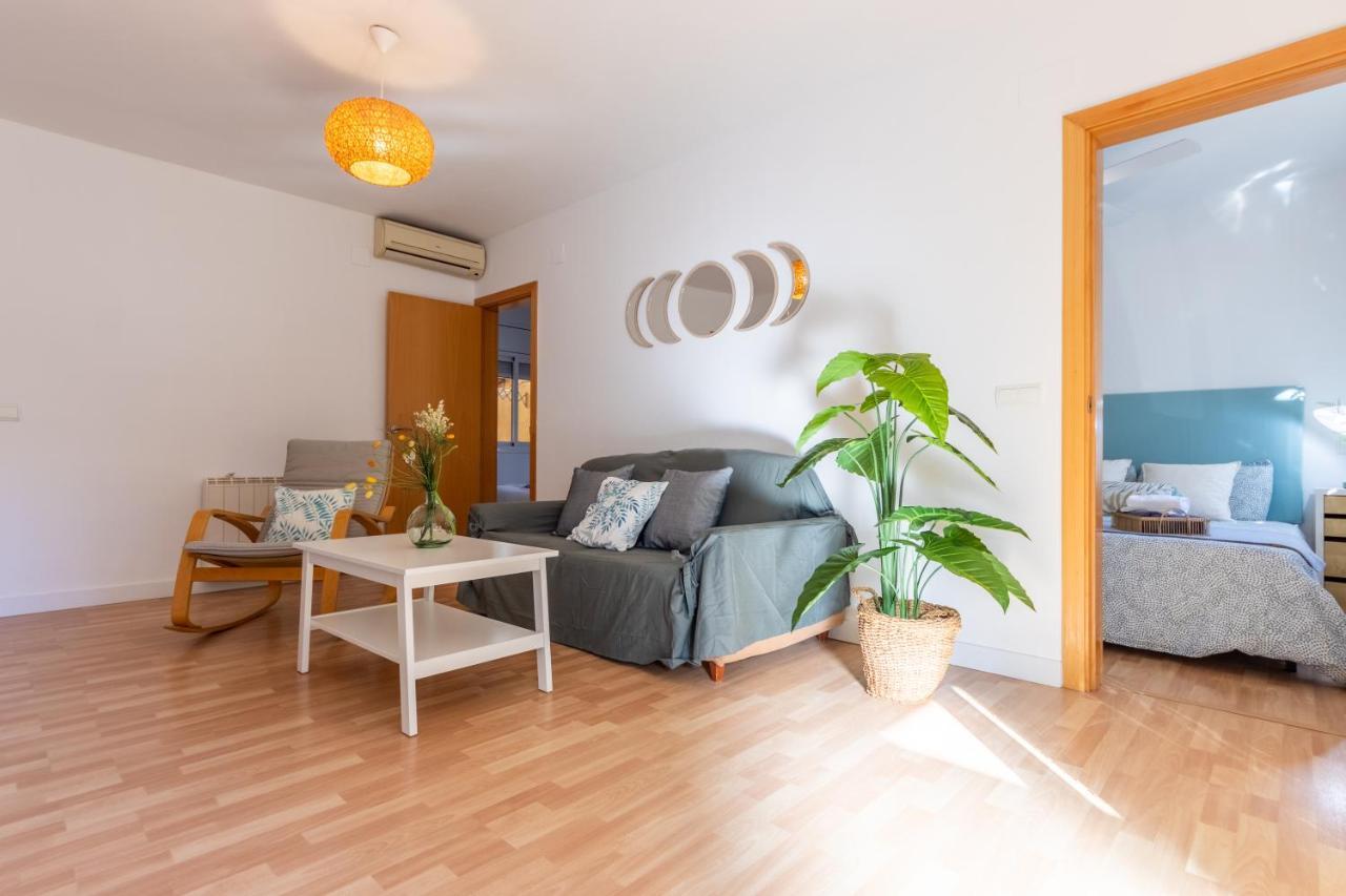 Pepe'S Apartment サロウ エクステリア 写真
